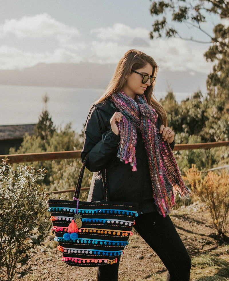 Trendy Bohemian Bags under 2000
