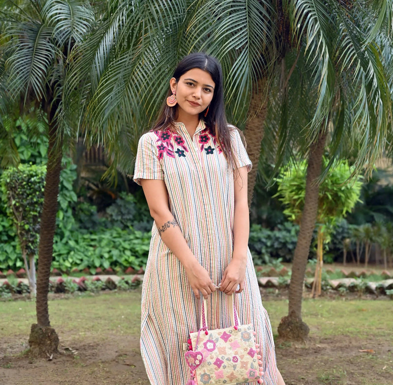 Meet Boho Girl’s Top 4 Bestsellers