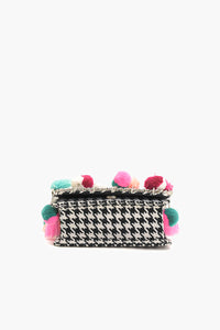 Dazzling Colorful Sling
